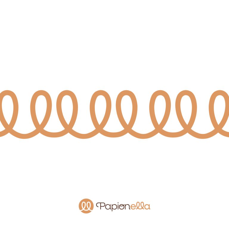 5 papionella mockupsv2