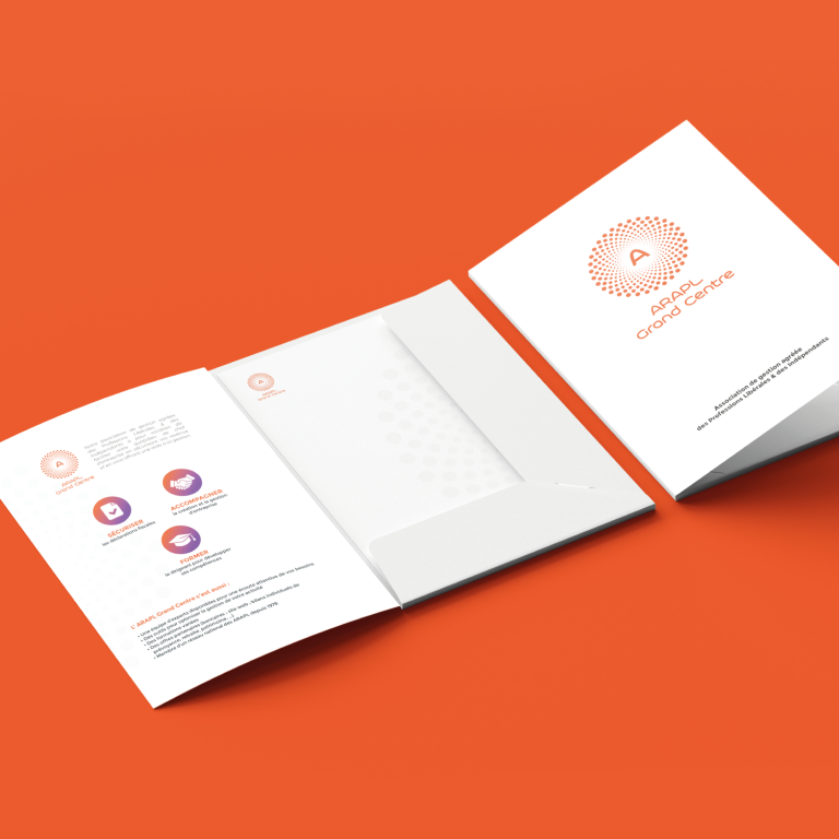 6 arapl mockups