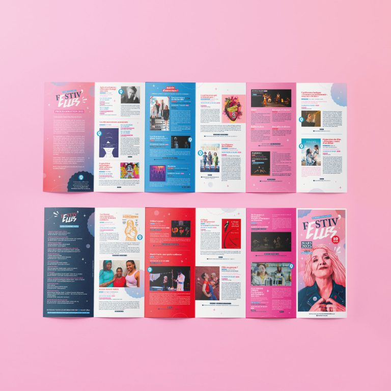 6 festivelles25 mockups