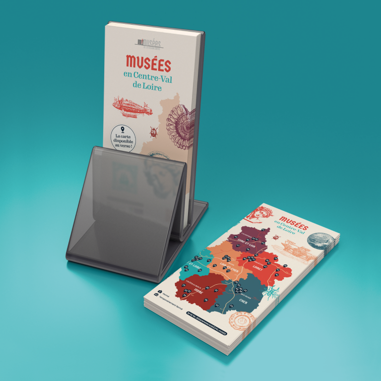 6 museecvdl mockups