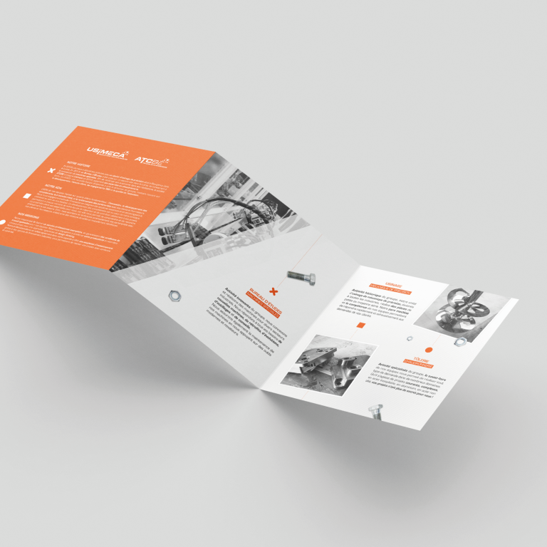 6 mockups usimeca