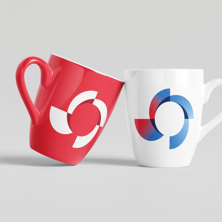 7 meip mockups