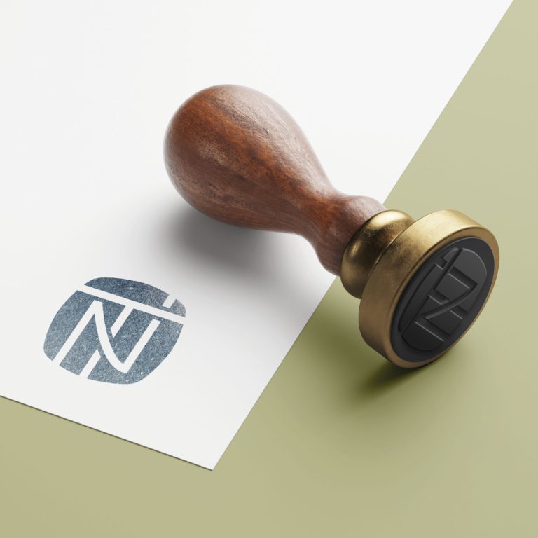 7 terranotaires mockups