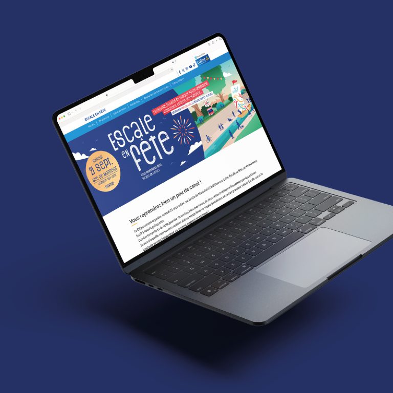 7 escaleenfete2024 mockups