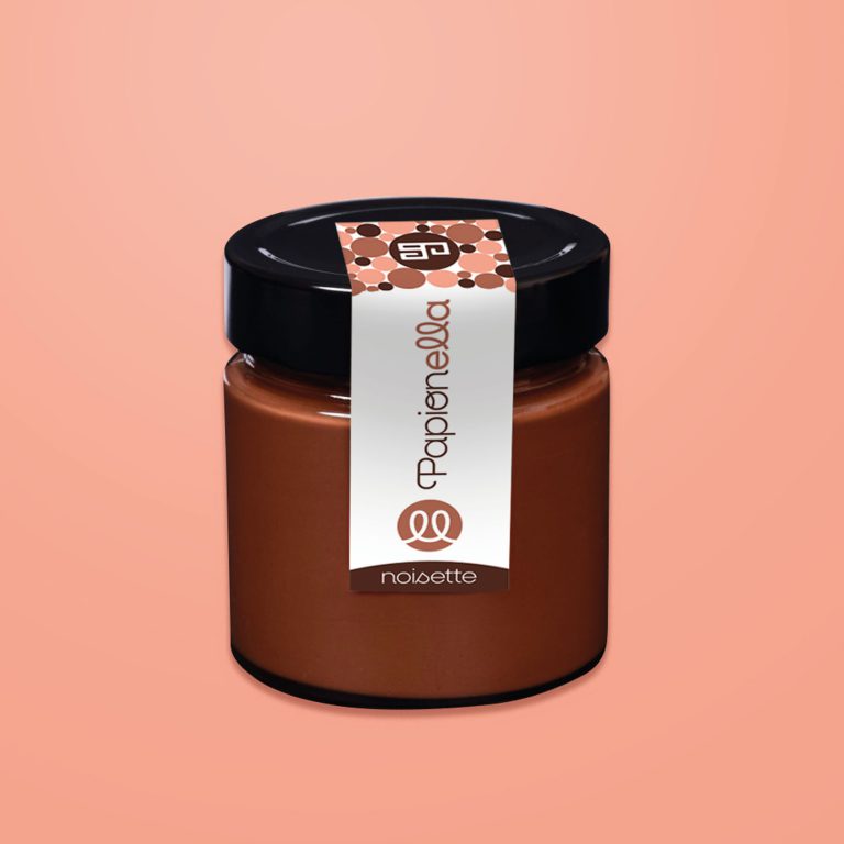 7 papionella mockupsv2