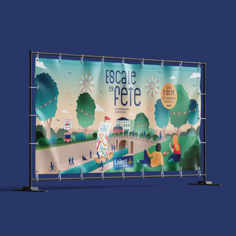 8 escaleenfete2024 mockups