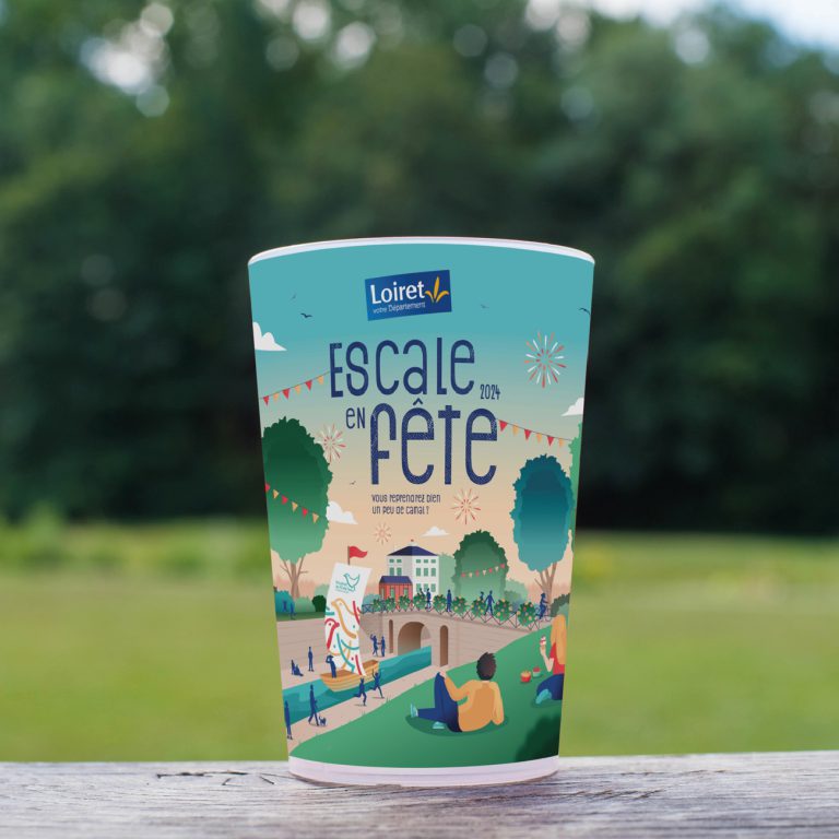 9 escaleenfete2024 mockups