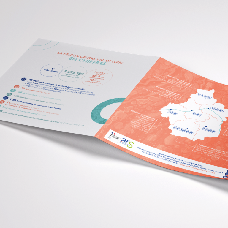ars plaquette mockup ext 1
