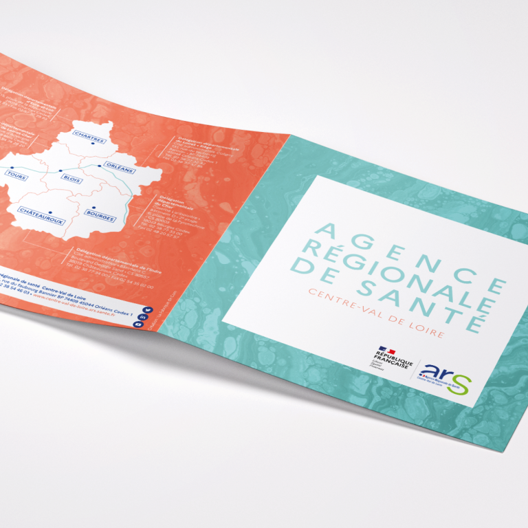 ars plaquette mockup ext 2