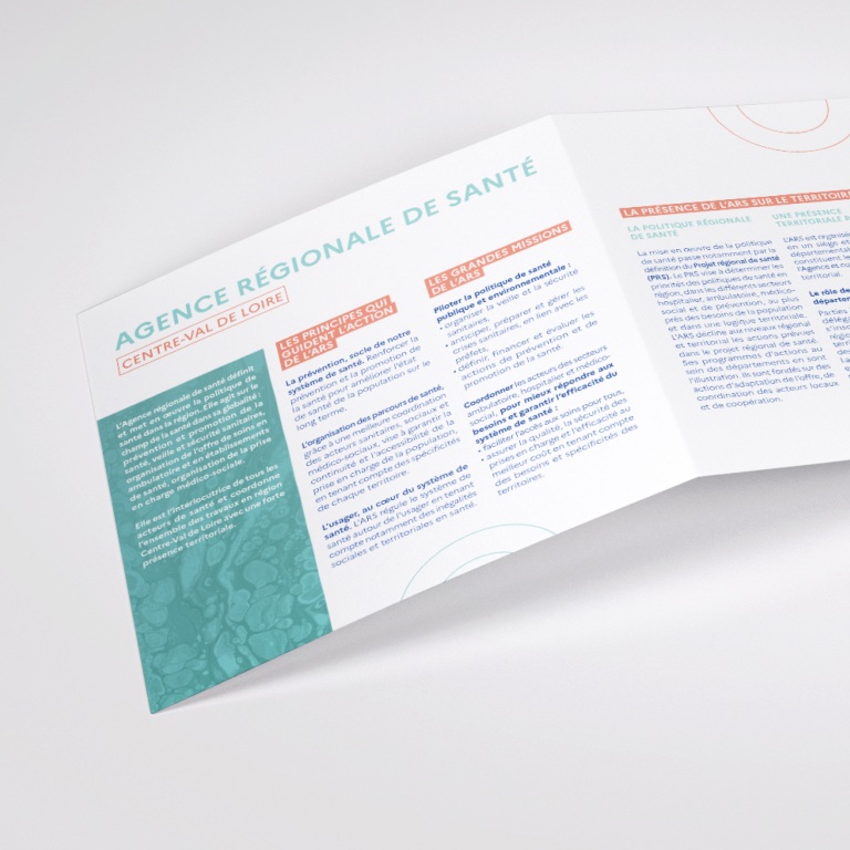 ars plaquette mockup int 1