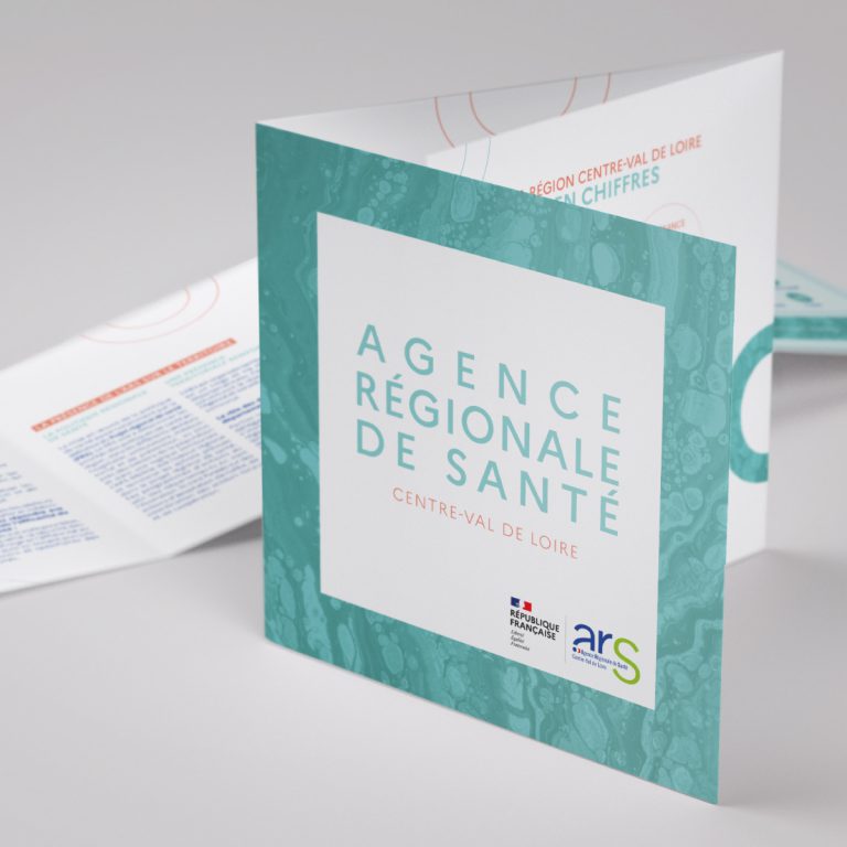 ars plaquette vignette site fdc