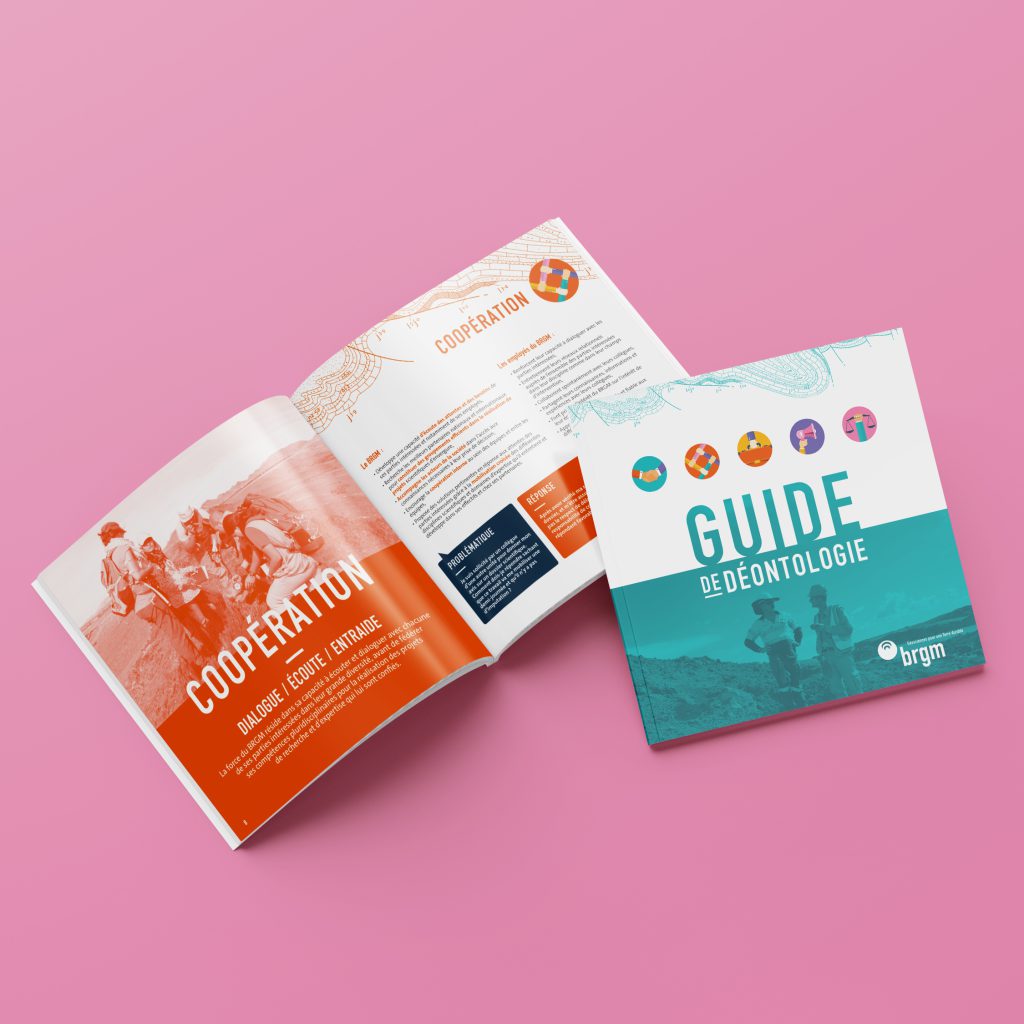 brgm guide deonto mockup square