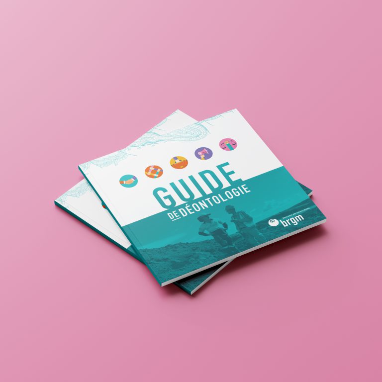 brgm guide deonto mockup2