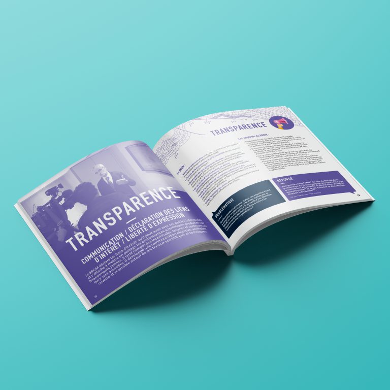 brgm guide deonto mockup4