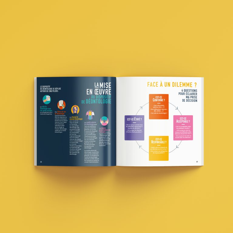 brgm guide deonto mockup5