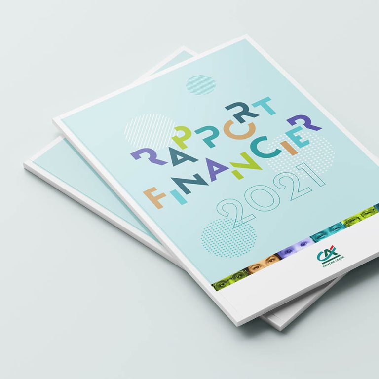 ca rf 2021 mockup couv insta