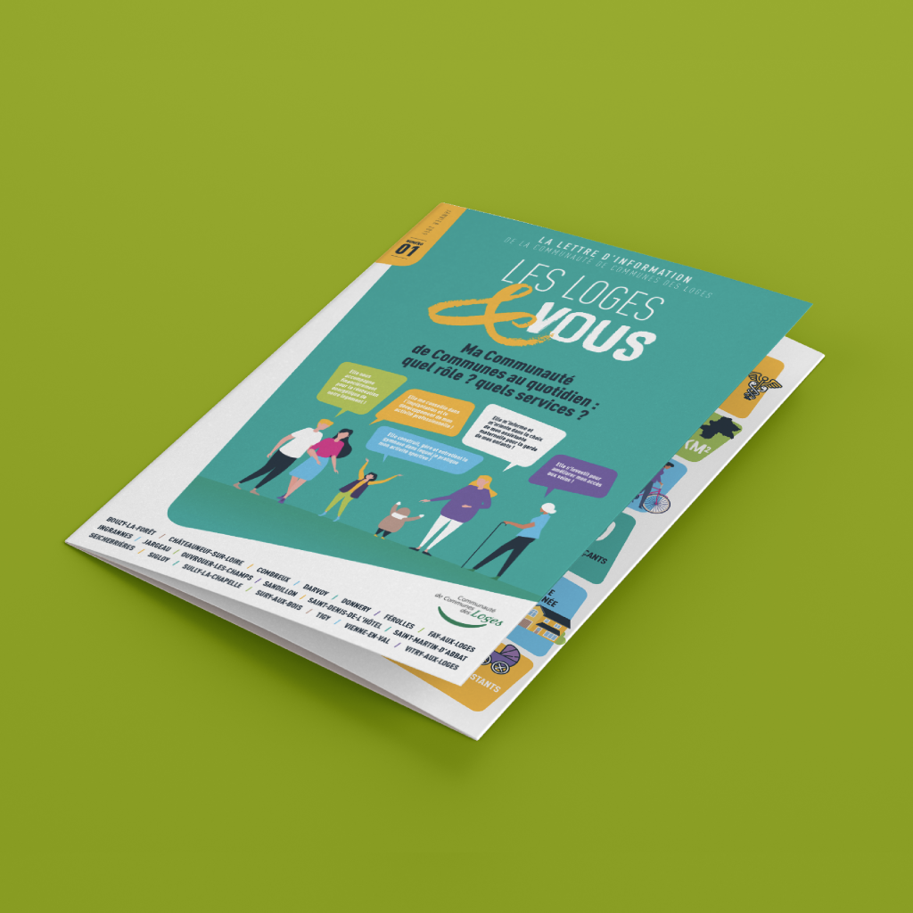 ccl print mockup