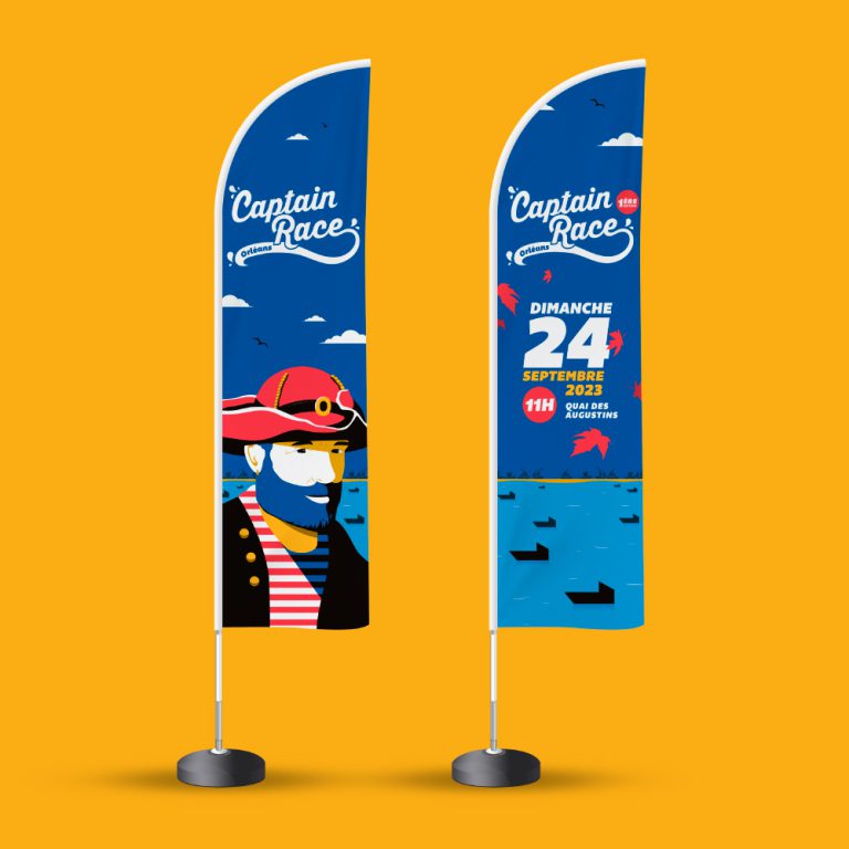 captainrace flammes mockup square
