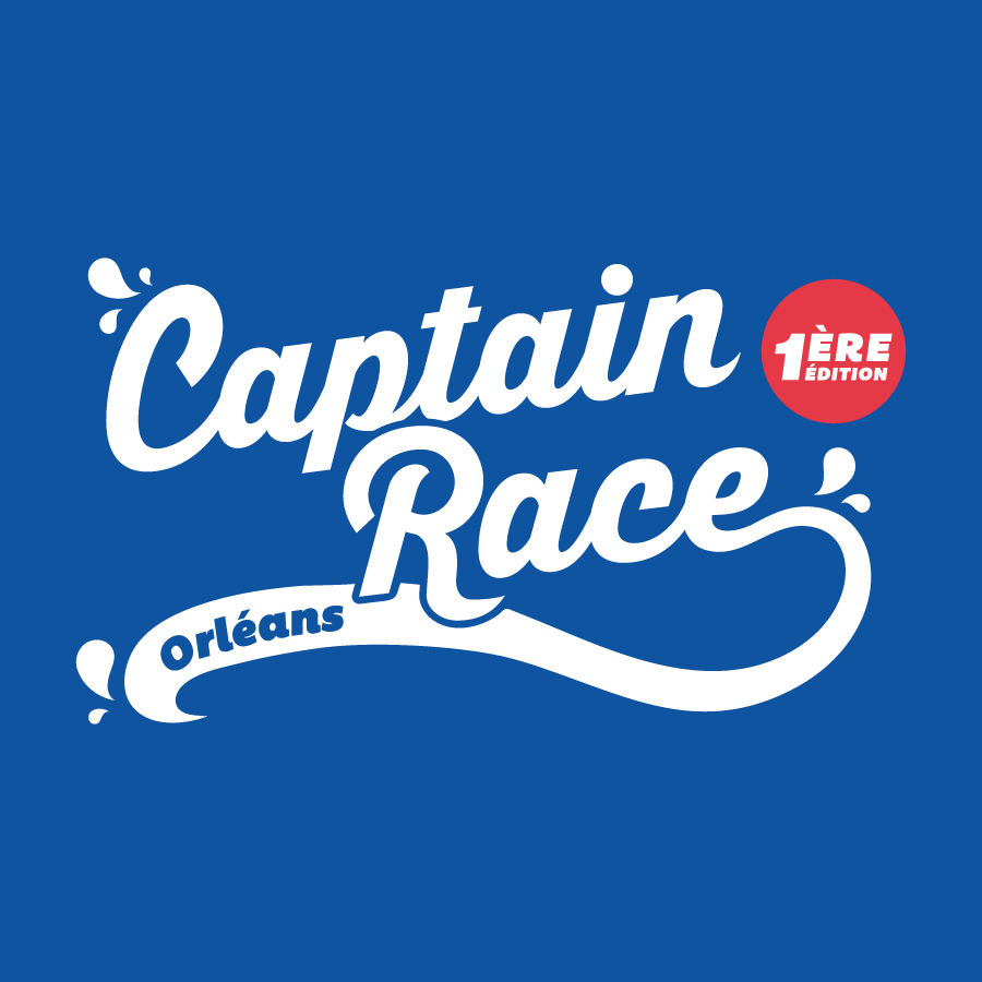 Captain Race 2023