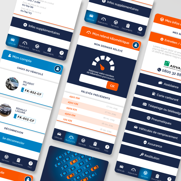 drivein myleasing mockup v2 carre