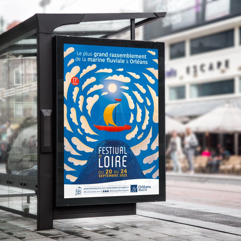 festival de loire 2023 bis mockup square
