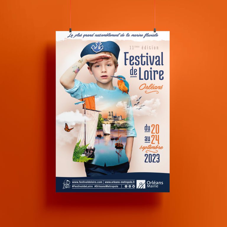 poster mockup