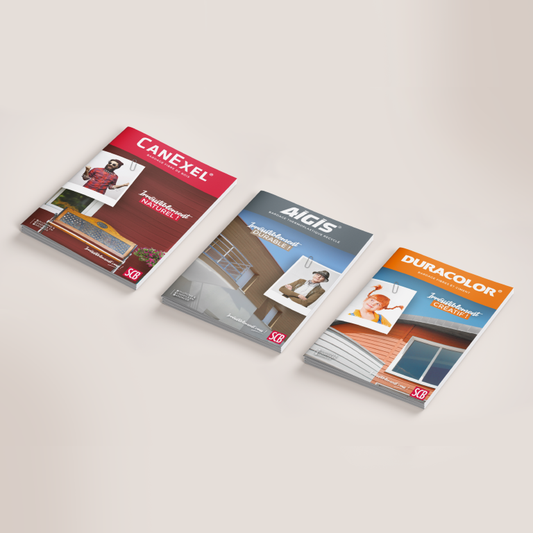 scb mockup print2