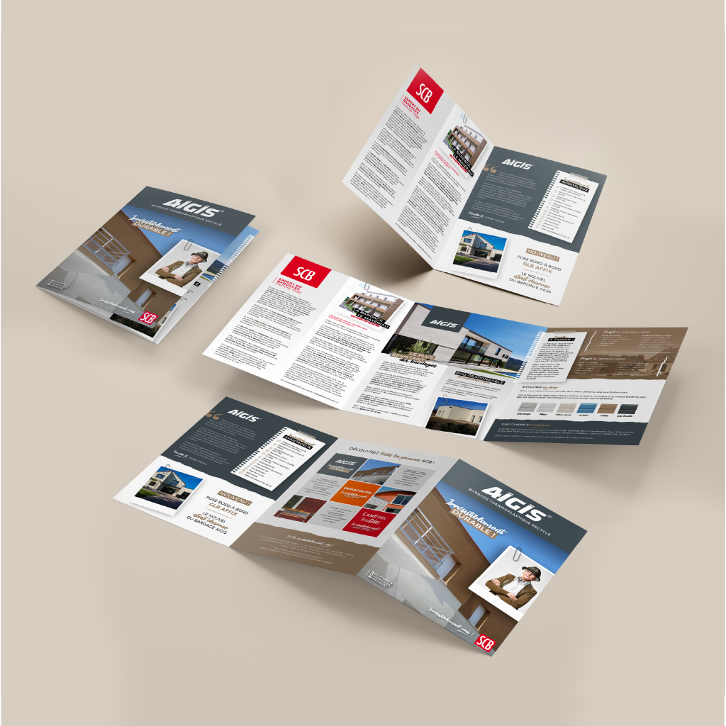 scb mockup print3
