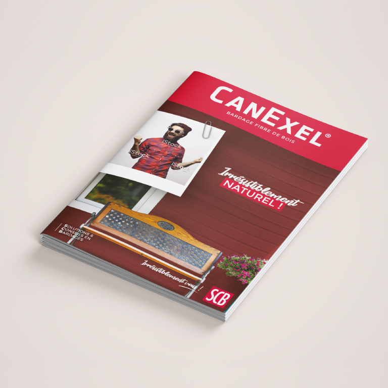 scb mockup print4