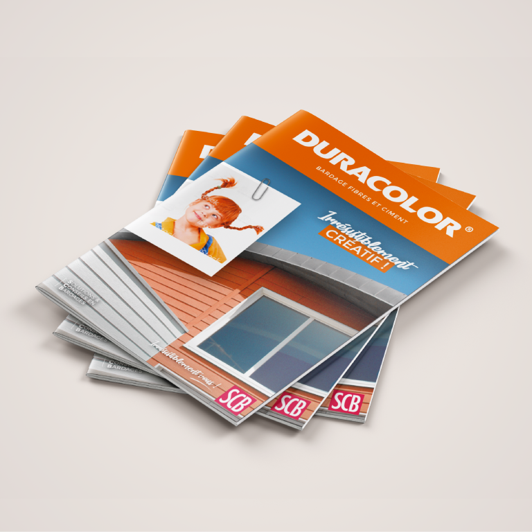 scb mockup print5