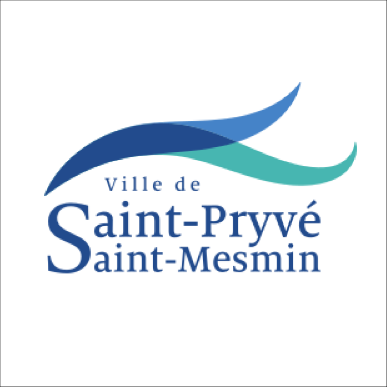 stpryvestmesmin logo mockup
