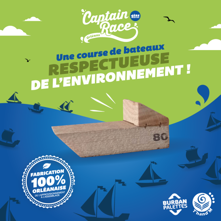 visuel ecologie v2