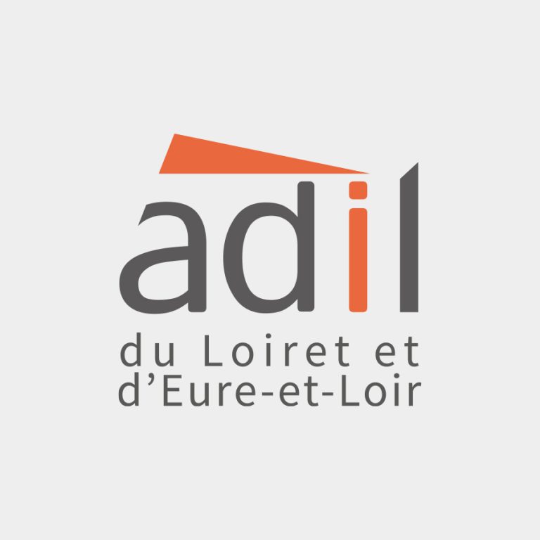 adil45 logo mockup