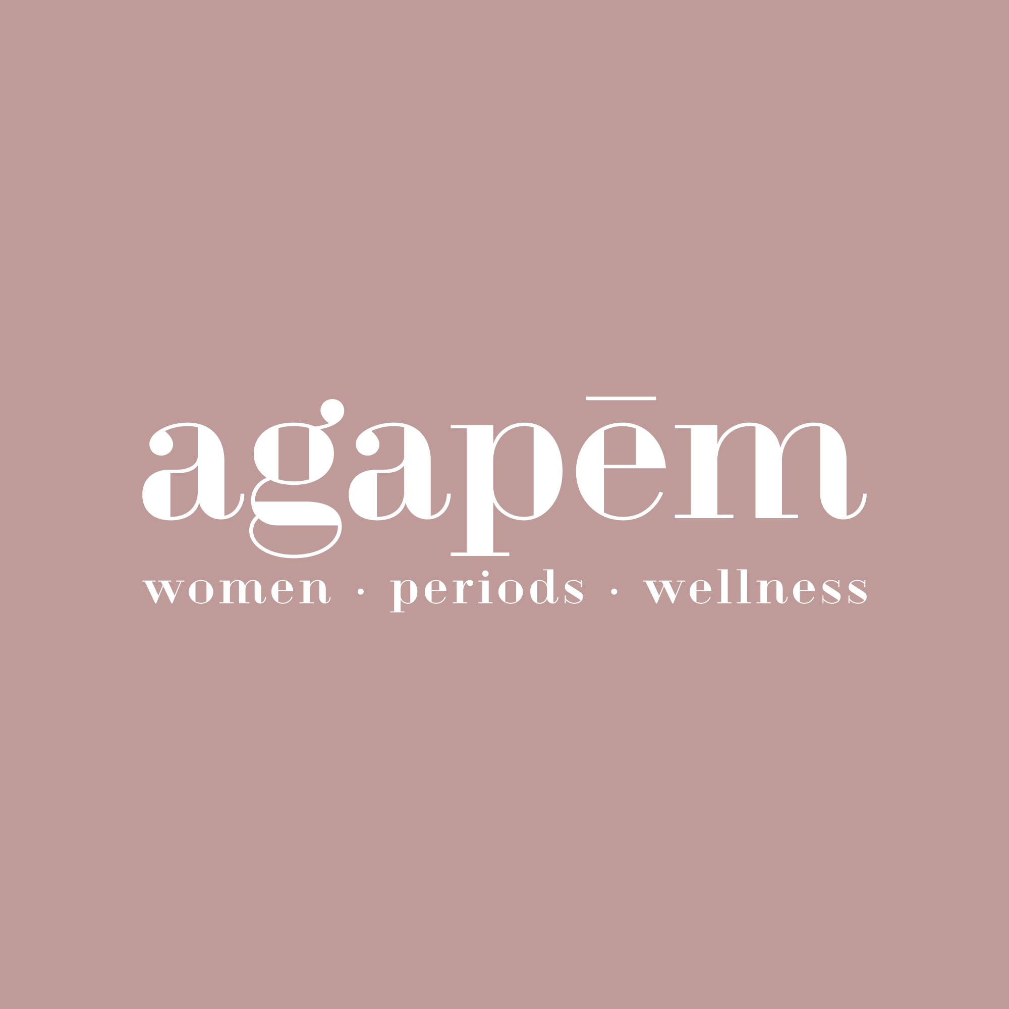 Agapem