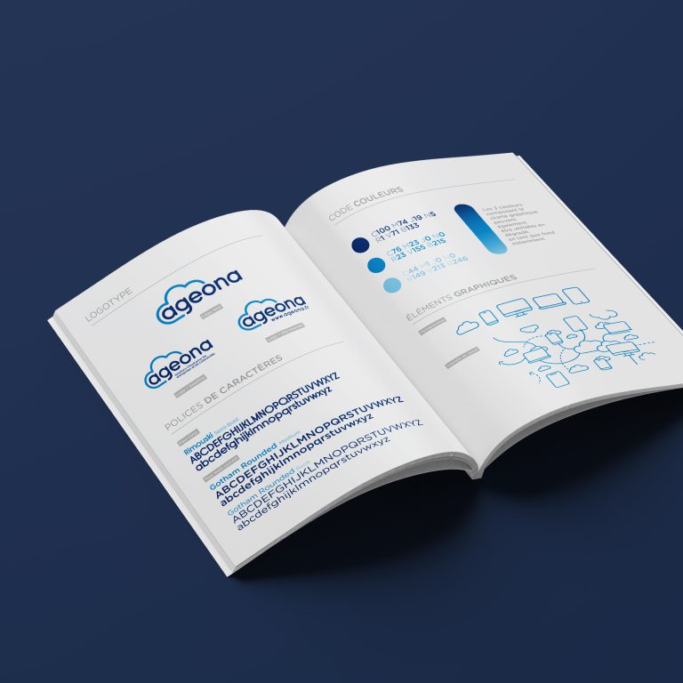 ageona charte mockup
