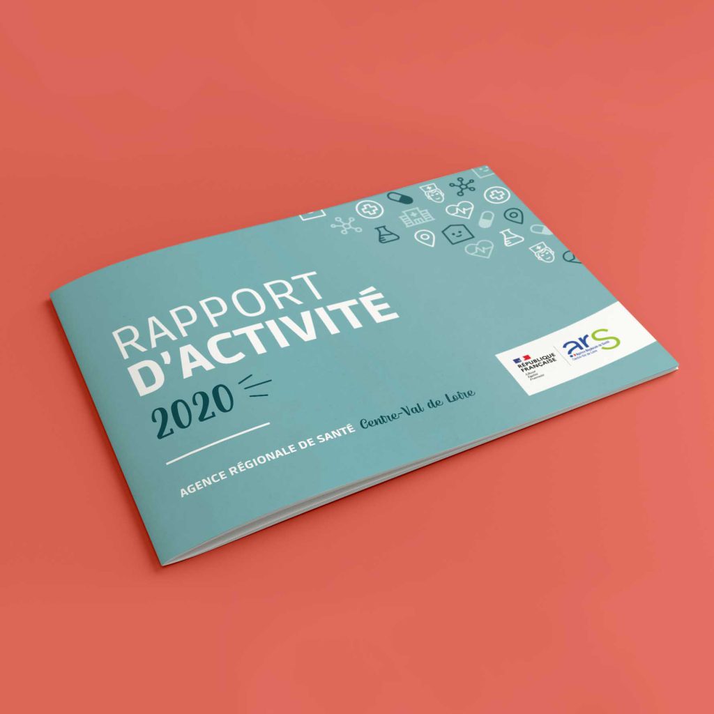 mockups design