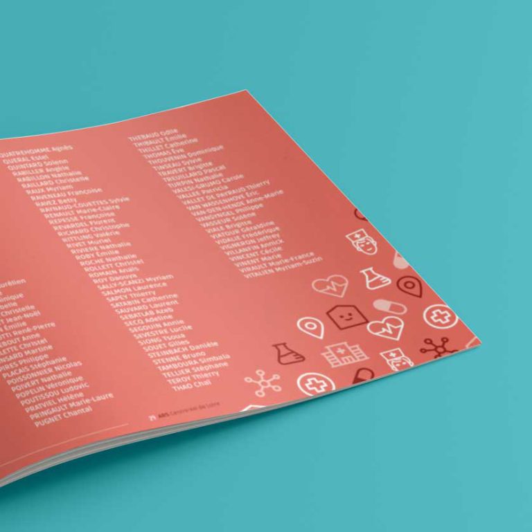 mockups design
