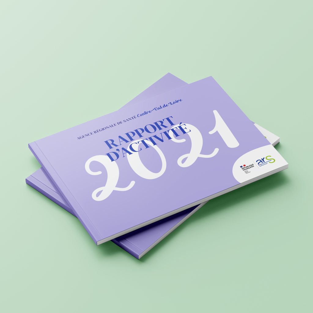 ars ra2021 mockup couv insta