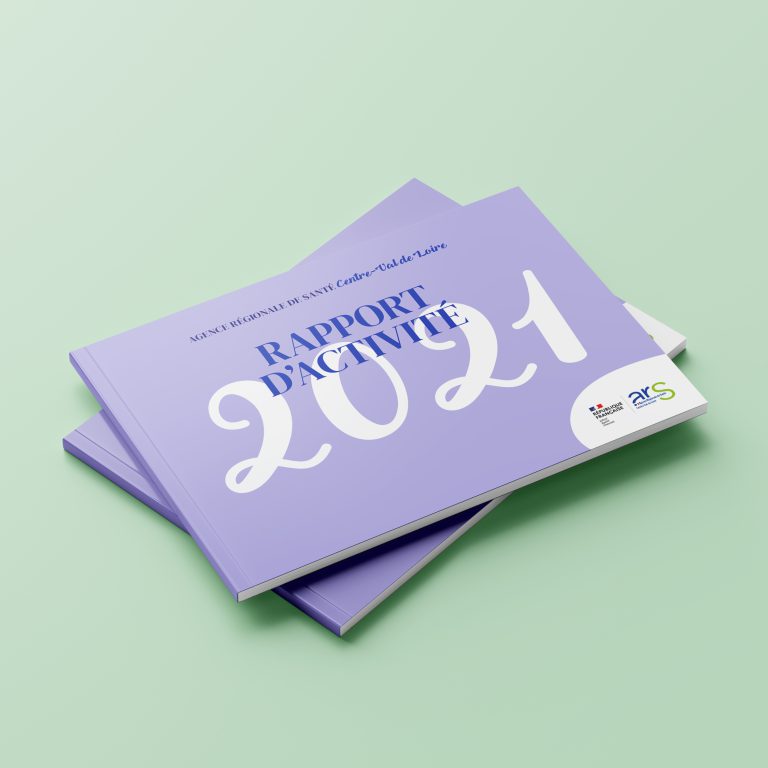 ars ra2021 mockup couv insta