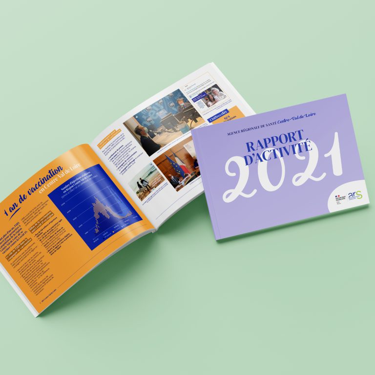 ars ra2021 mockup couv int insta