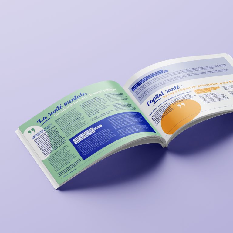 ars ra2021 mockup int insta