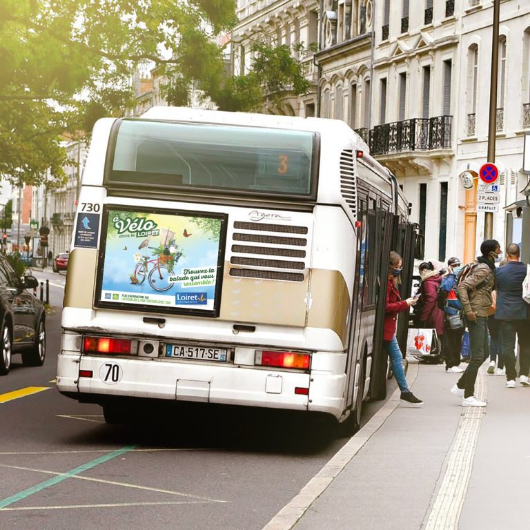 avelodansleloiret mockup bus