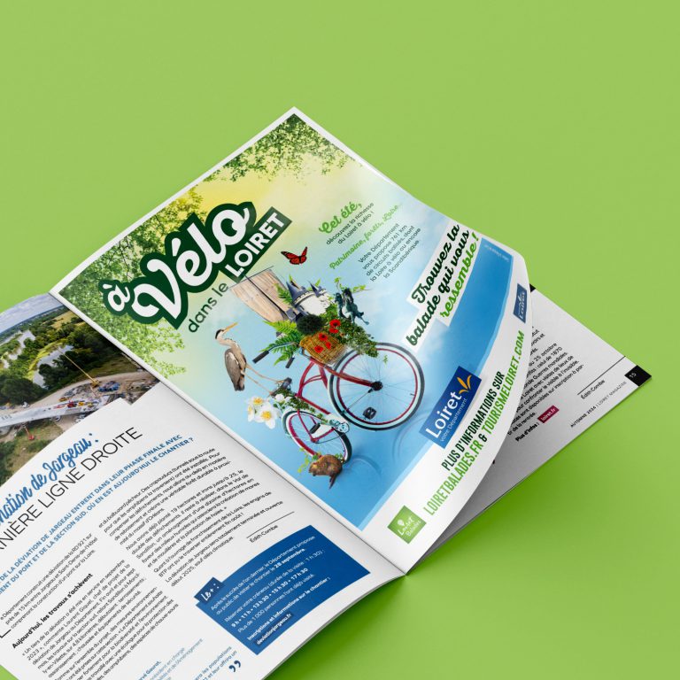 avelodansleloiret mockup mag