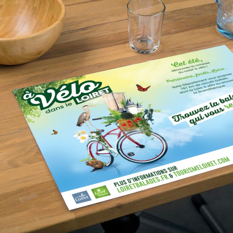avelodansleloiret mockup setdetable