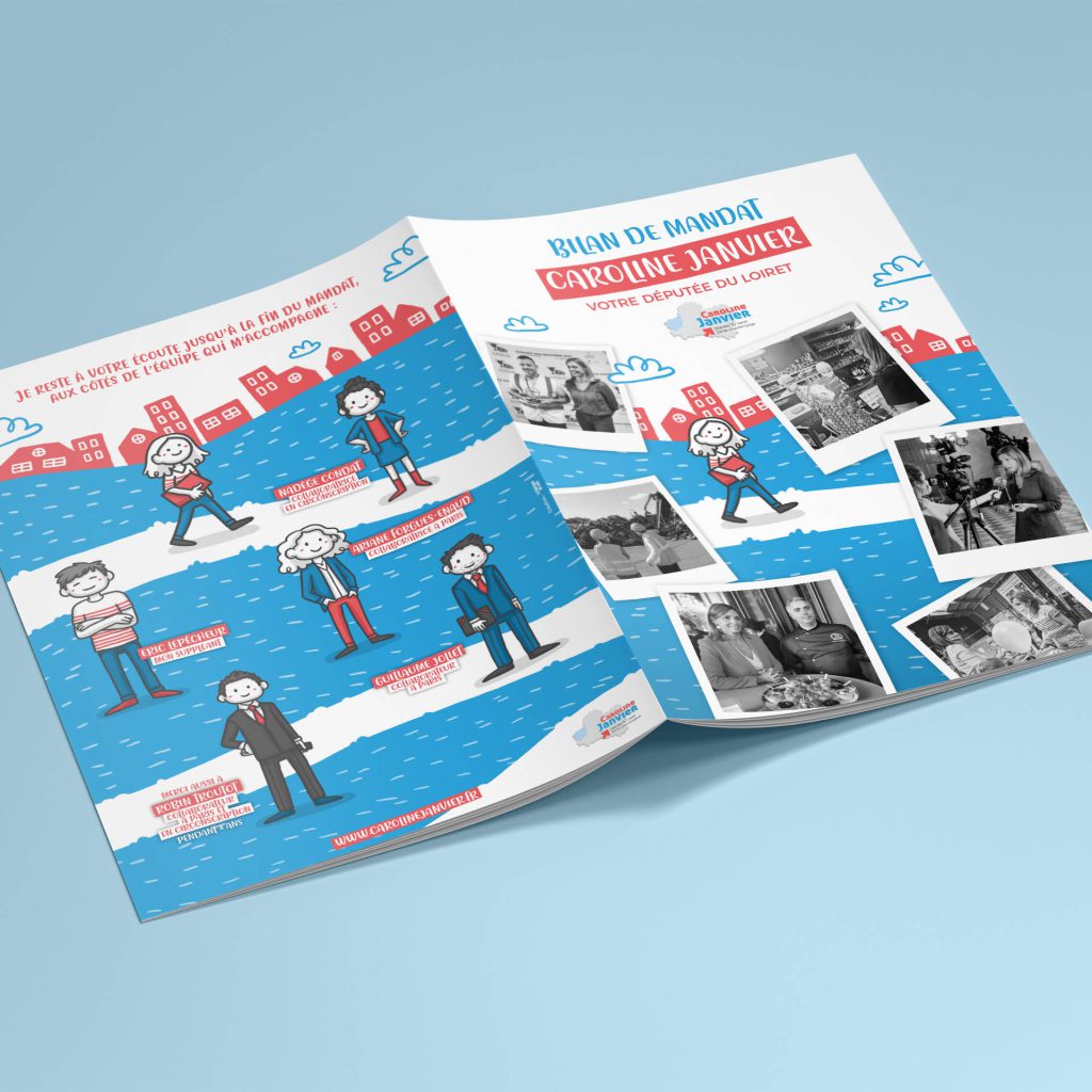 mockups design
