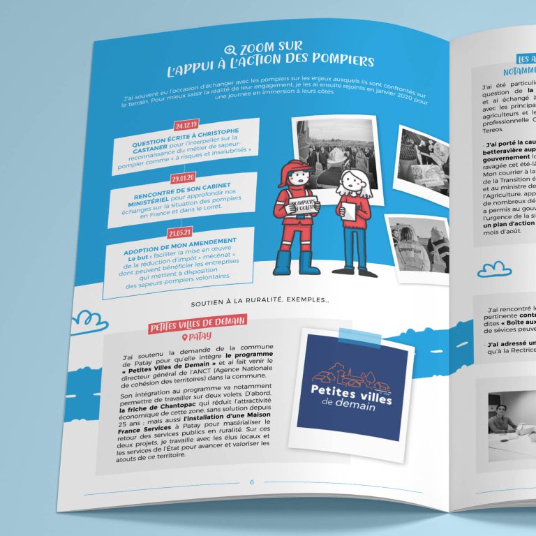 mockups design