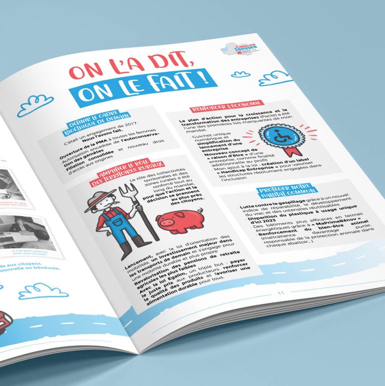 mockups design