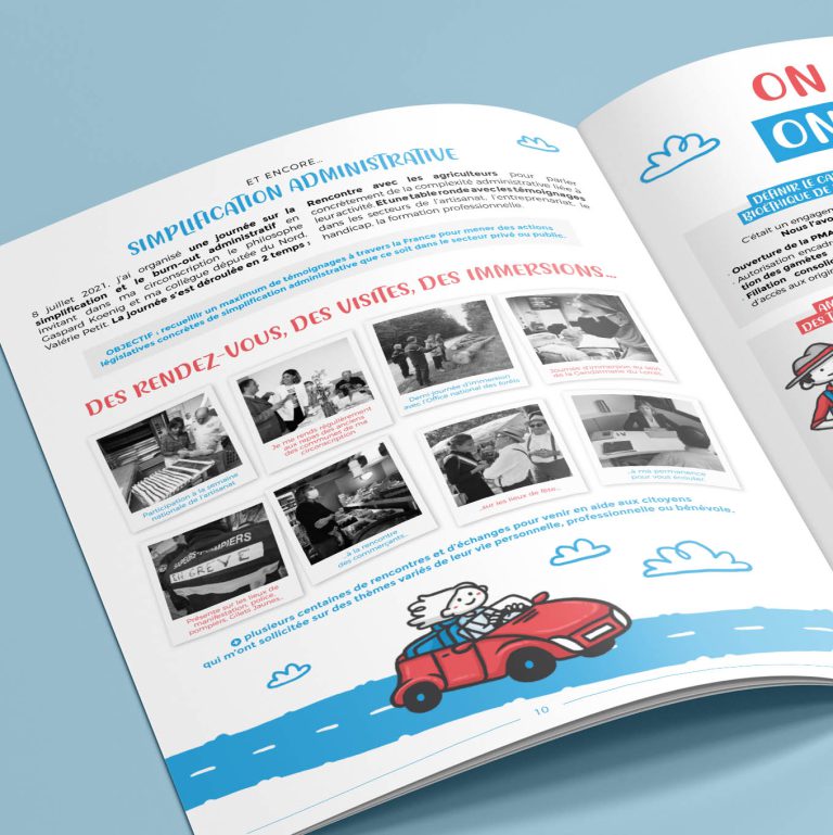 mockups design