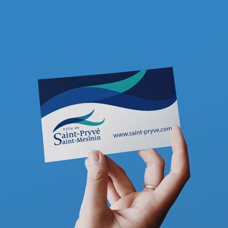 businesscard stpryvestmesmin 2