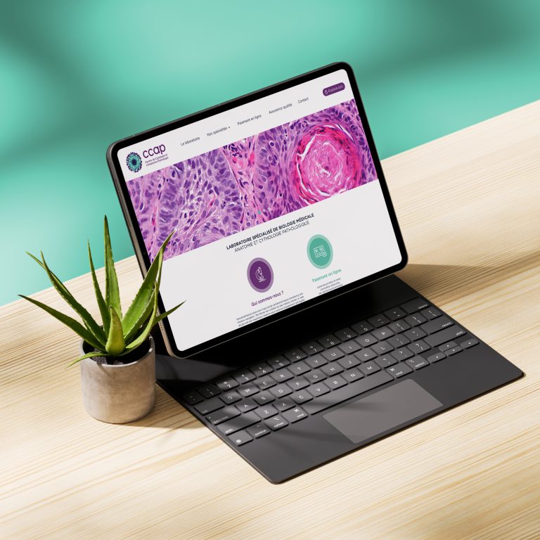 ccap site mockup square